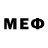 Метамфетамин мет Alexander Shelestiuk